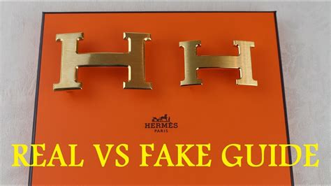 hermes constance belt real vs fake|hermes belt price original.